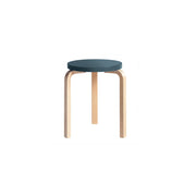 Artek Alvar Aalto Hocker 60